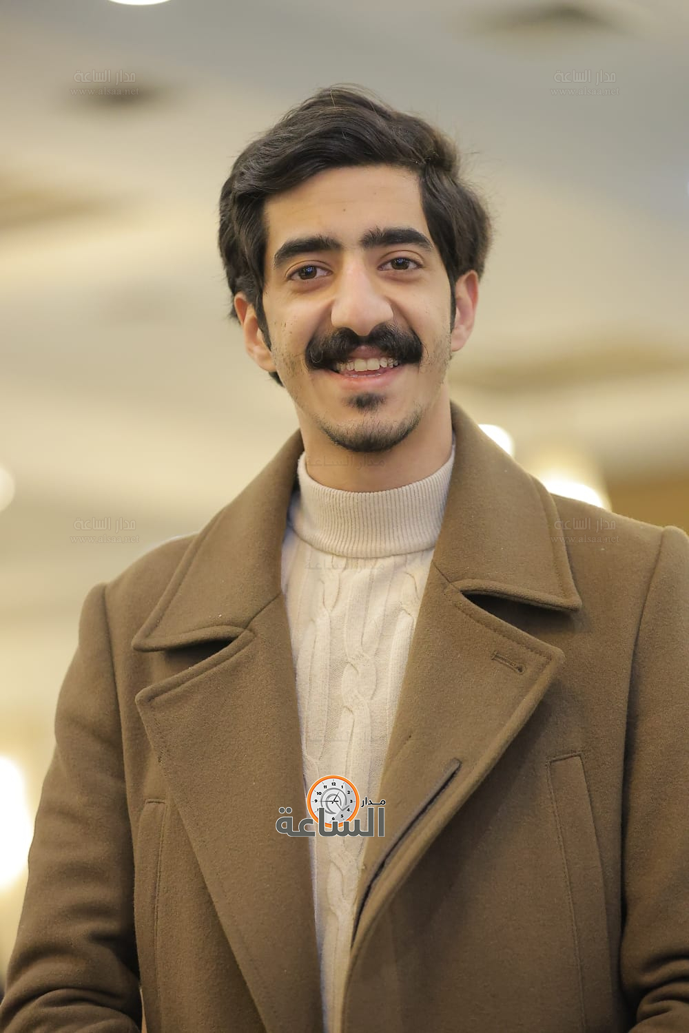 Madar Al-Saa Images 0.9258760590095282