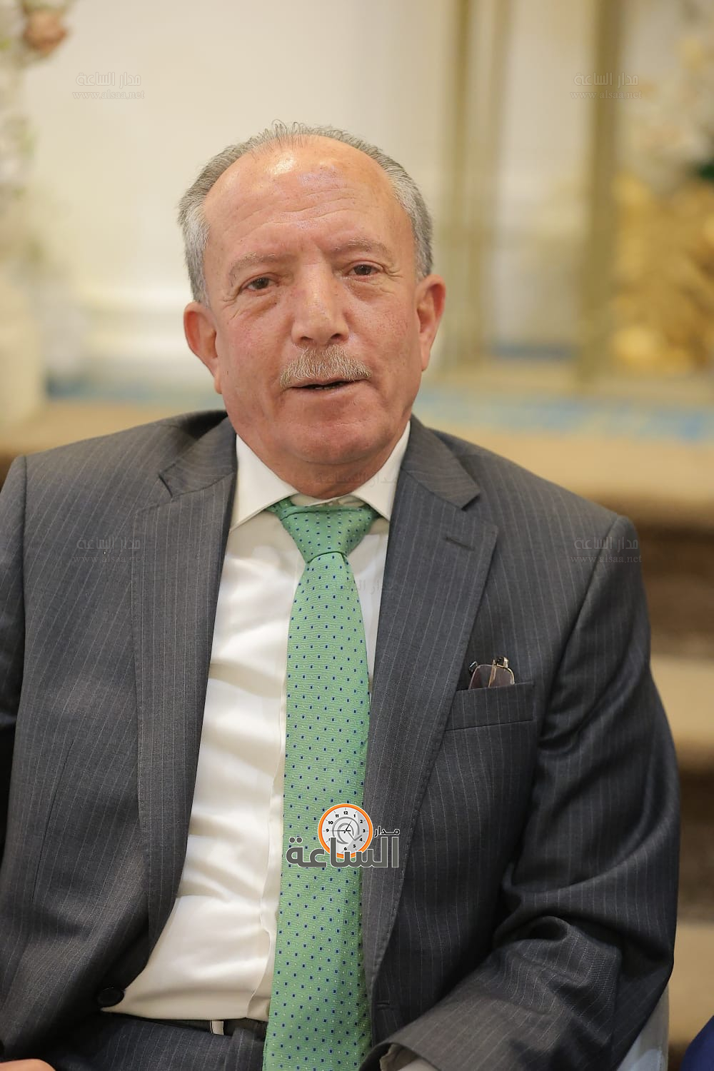 Madar Al-Saa Images 0.06920000658663206