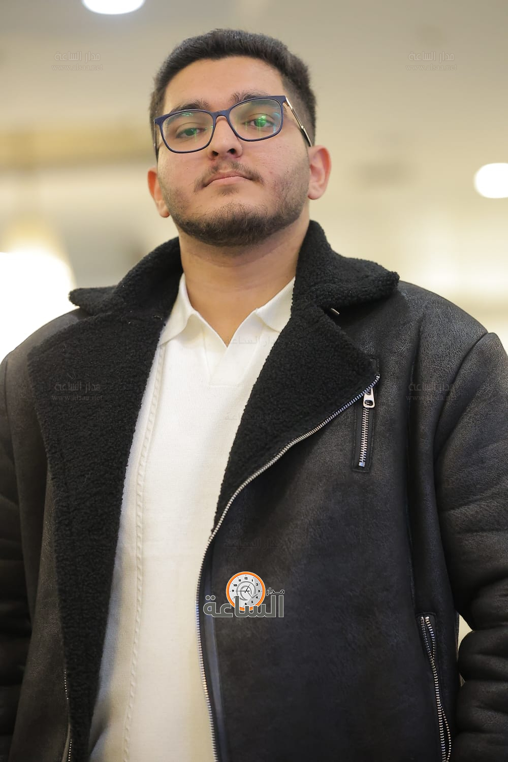 Madar Al-Saa Images 0.4181709037251321