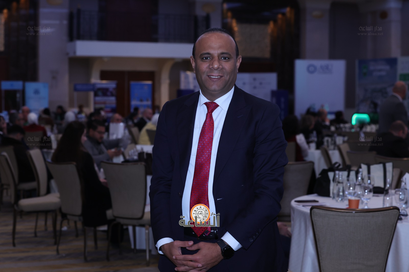 Madar Al-Saa Images 0.6978007591922003