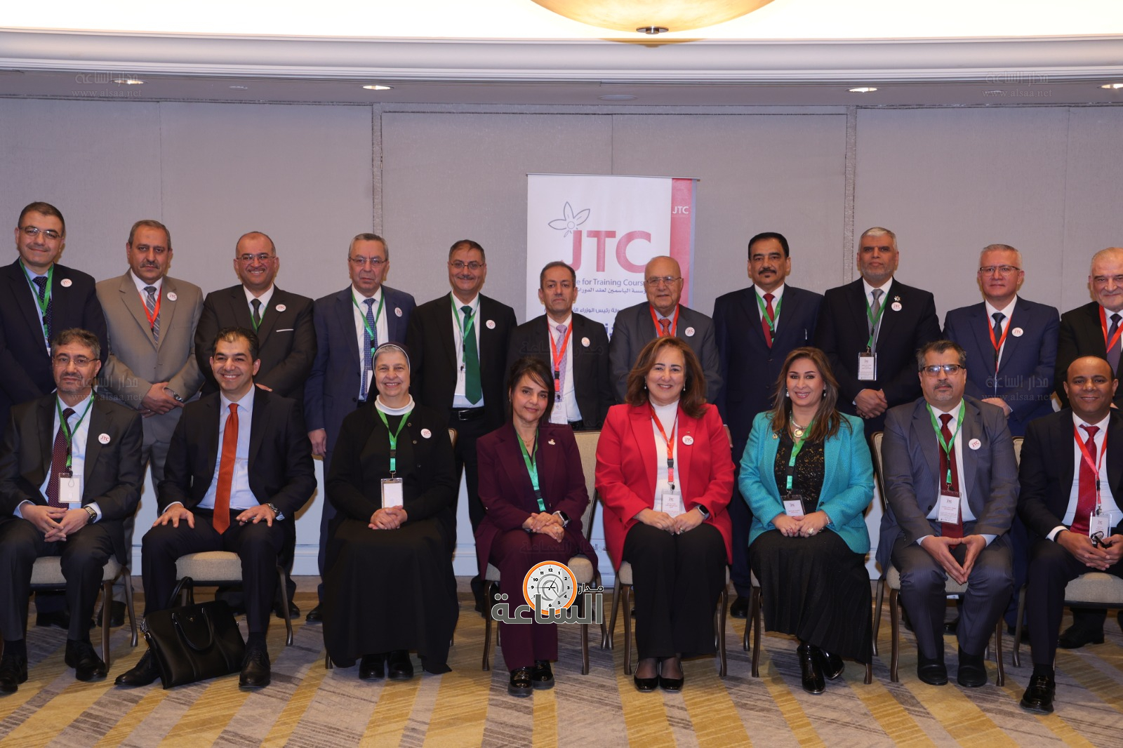 Madar Al-Saa Images 0.5506943484787562