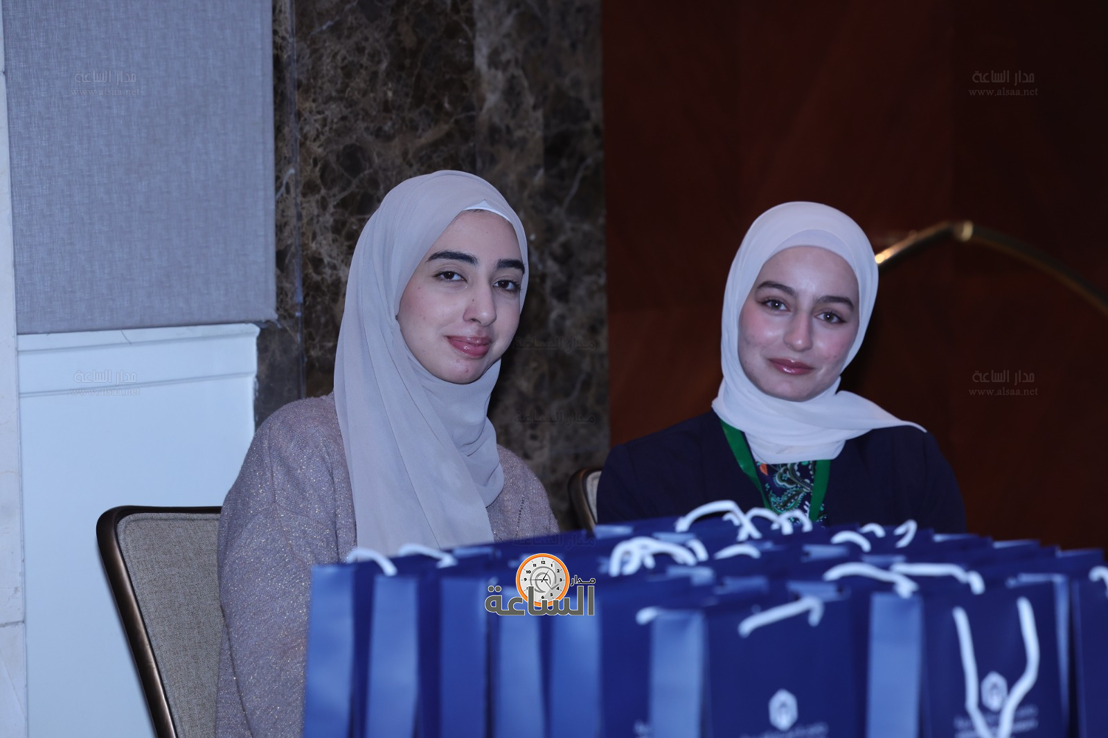 Madar Al-Saa Images 0.015241184977357491