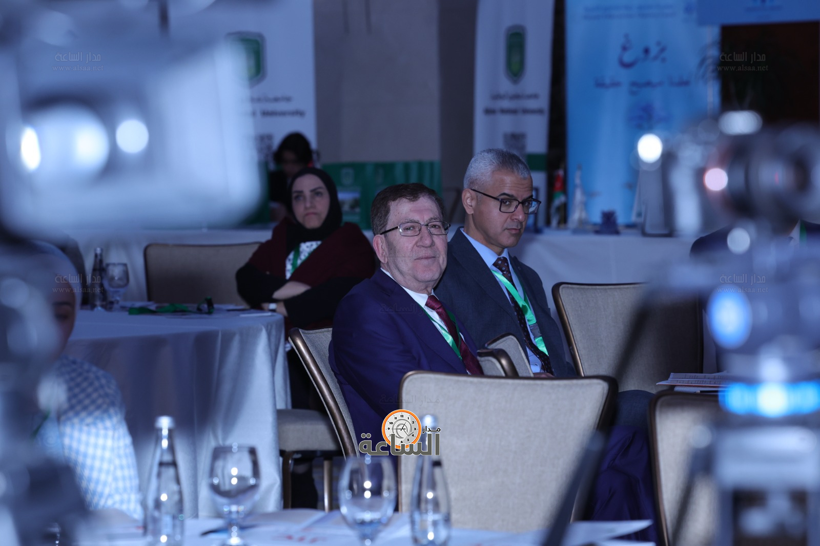 Madar Al-Saa Images 0.09518444403224491