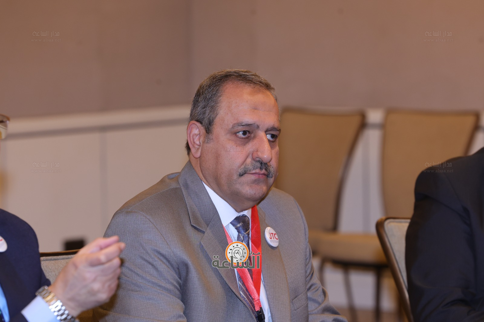 Madar Al-Saa Images 0.021630436463163094