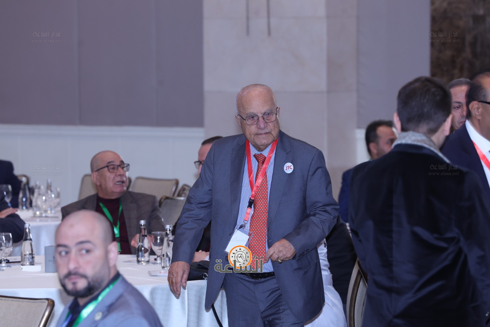 Madar Al-Saa Images 0.6905697721908024