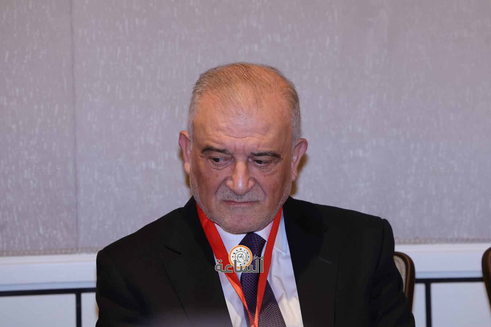 Madar Al-Saa Images 0.7884233887310932