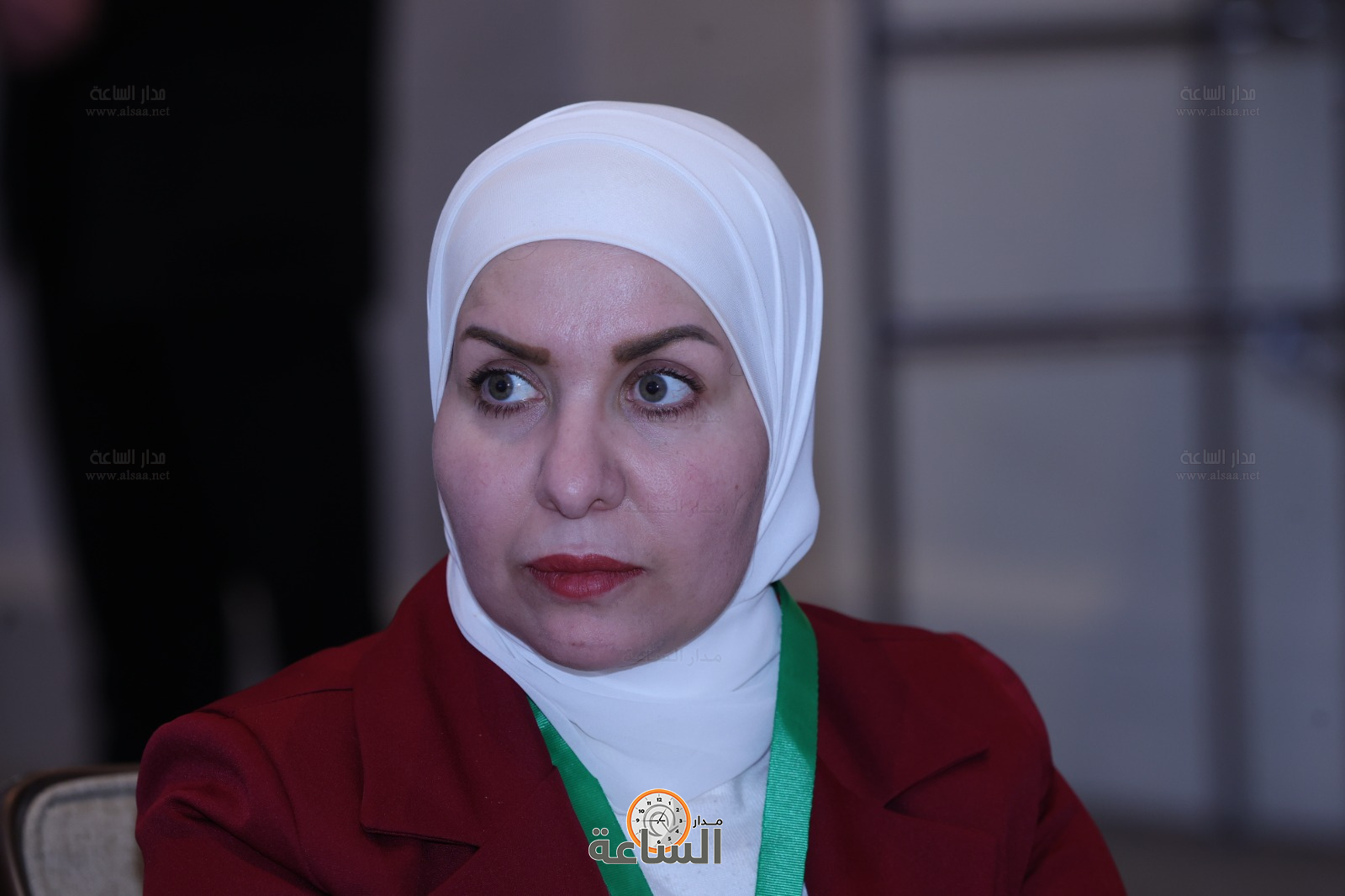 Madar Al-Saa Images 0.07165071242132892