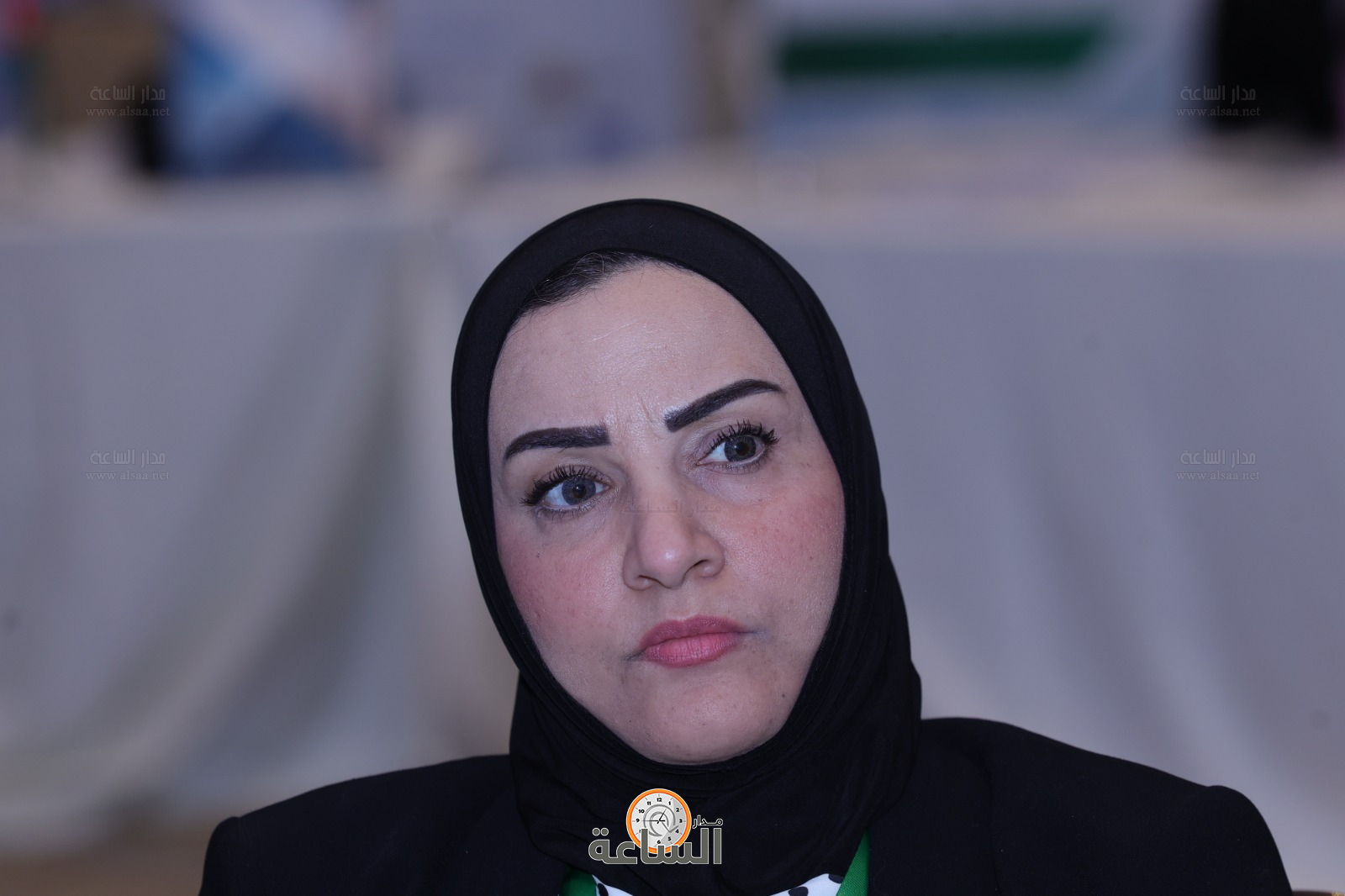 Madar Al-Saa Images 0.11515259071049488