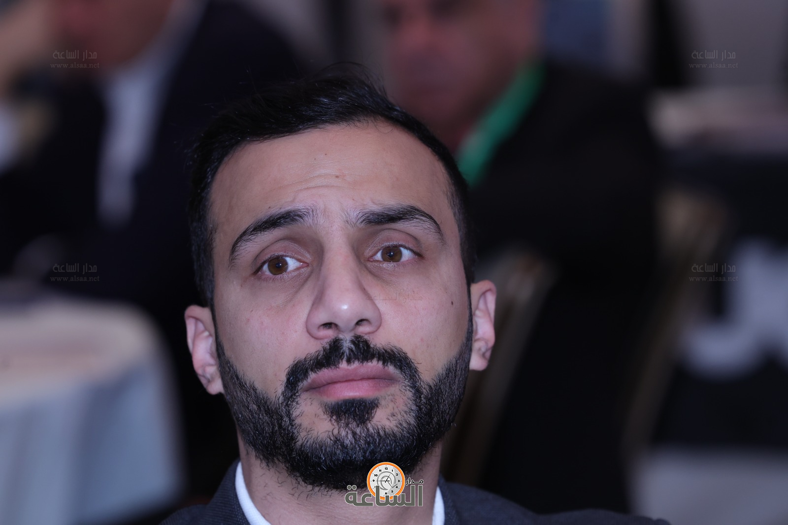 Madar Al-Saa Images 0.9055582970373423