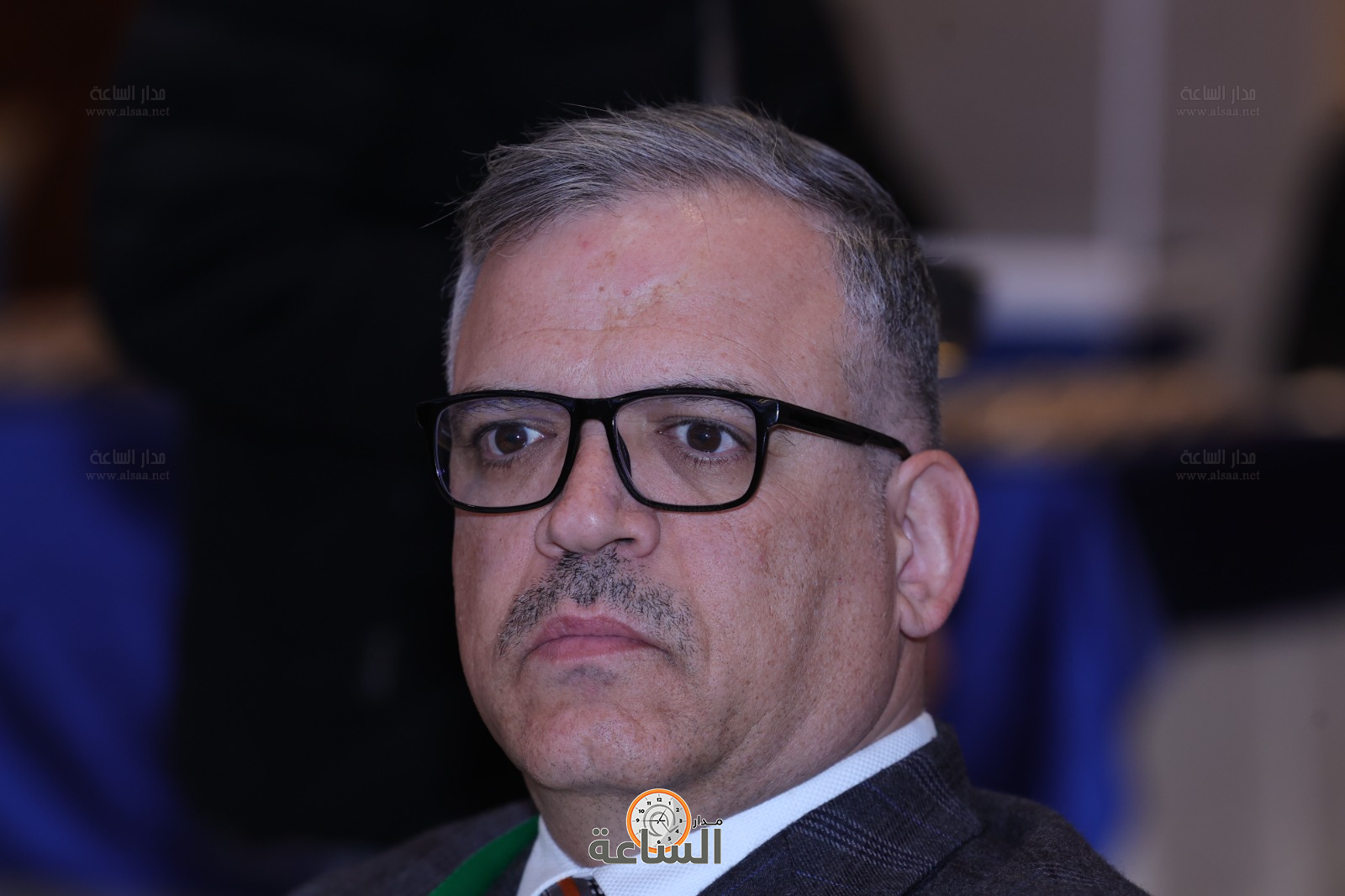 Madar Al-Saa Images 0.6191305484303534