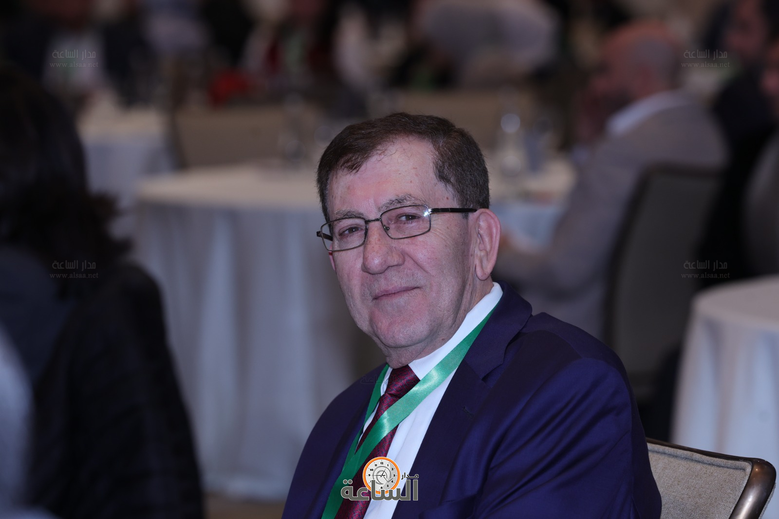 Madar Al-Saa Images 0.8130386486151979