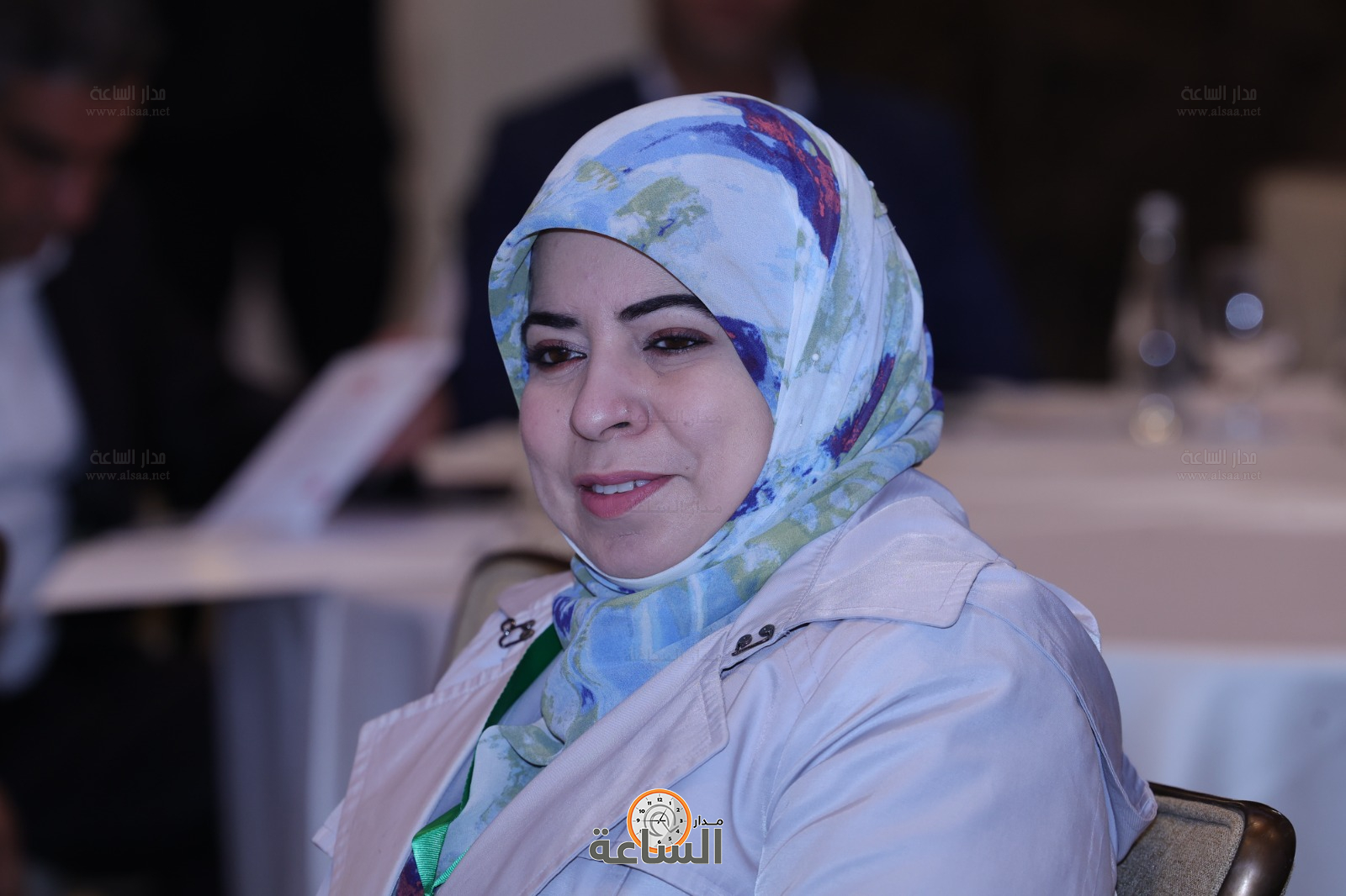 Madar Al-Saa Images 0.9022855665955569