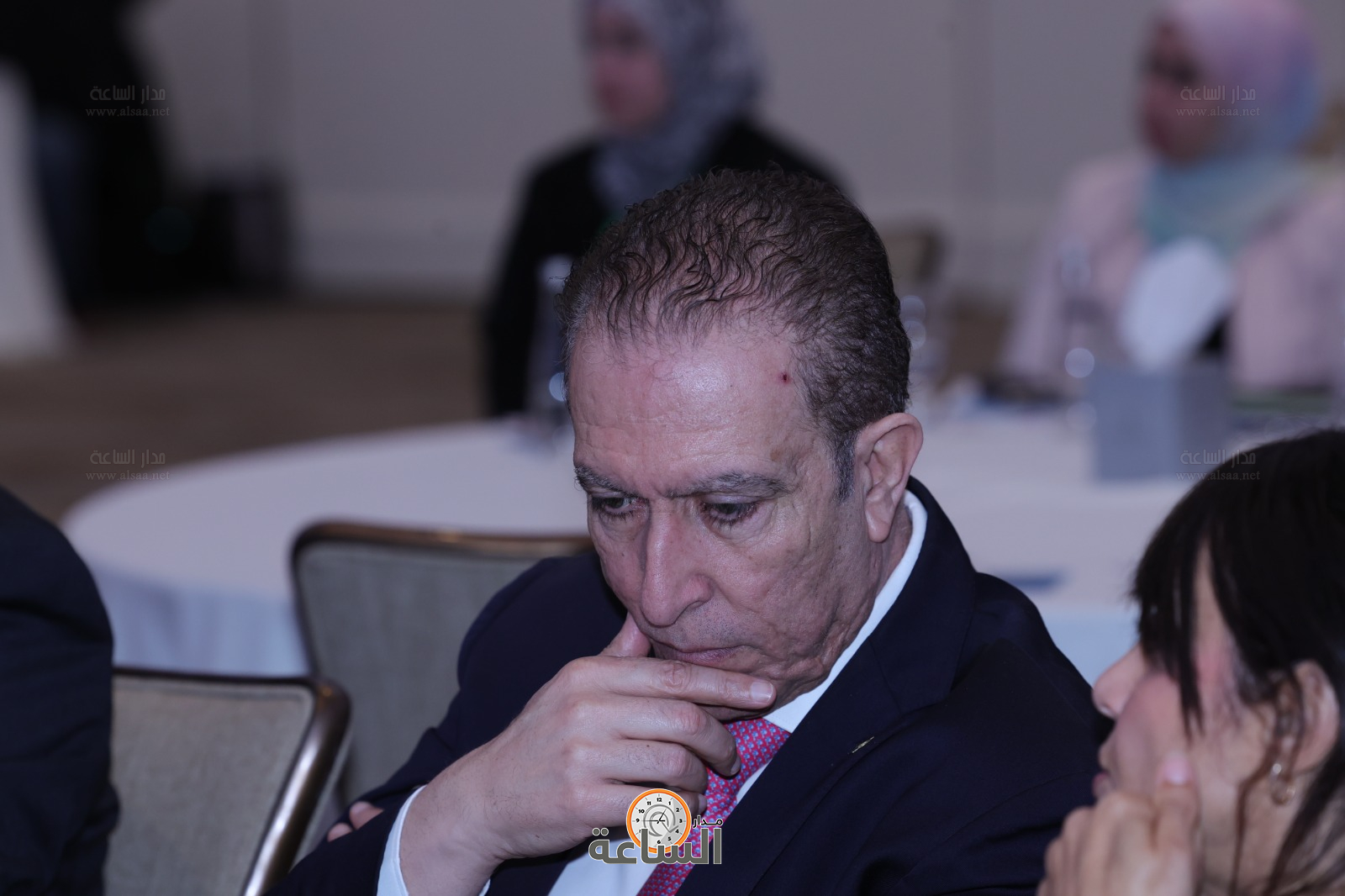 Madar Al-Saa Images 0.19356881841749096