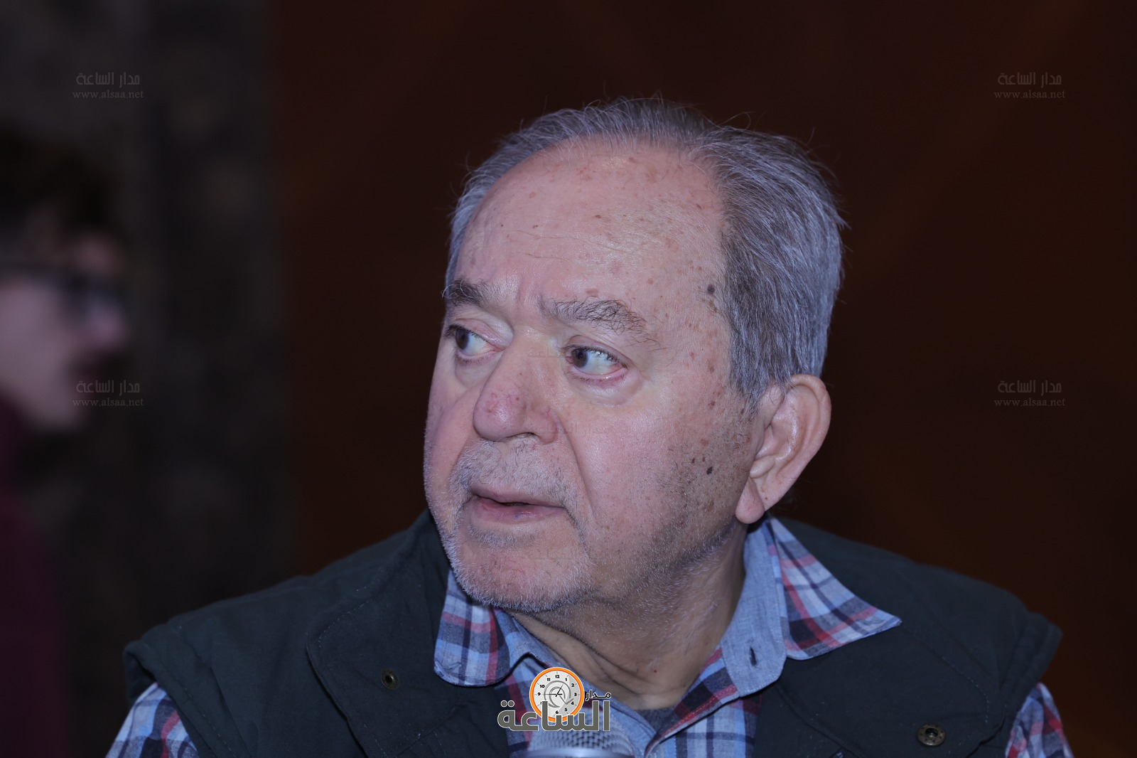 Madar Al-Saa Images 0.744753742790303