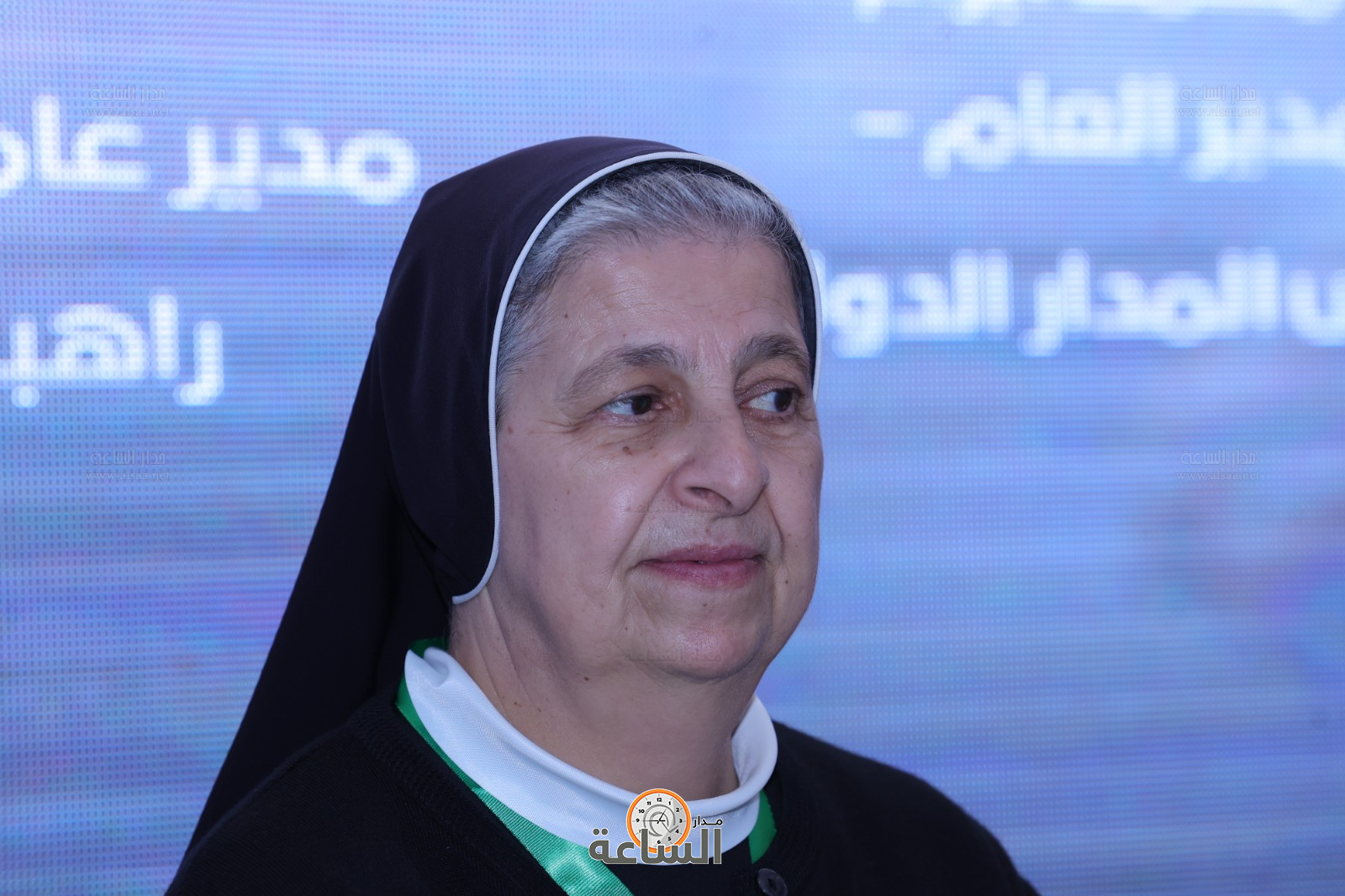 Madar Al-Saa Images 0.3901093830904505