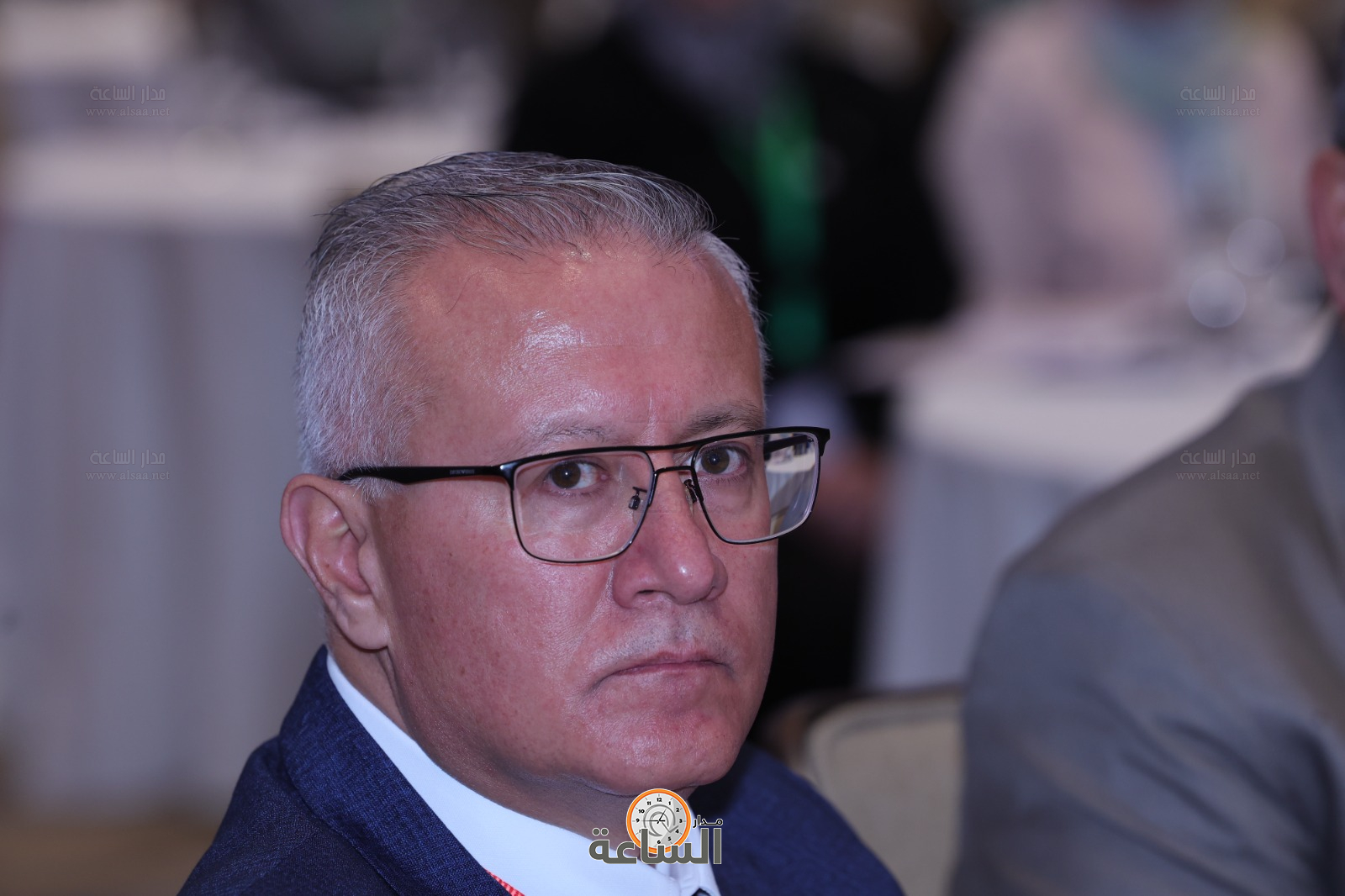 Madar Al-Saa Images 0.051319236076649566