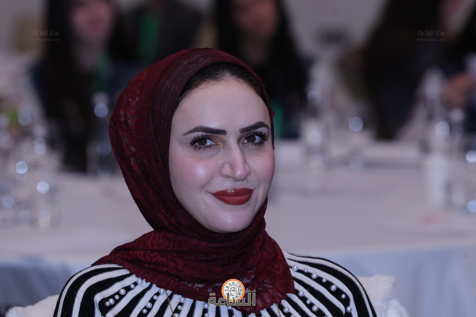 Madar Al-Saa Images 0.4259751102835274