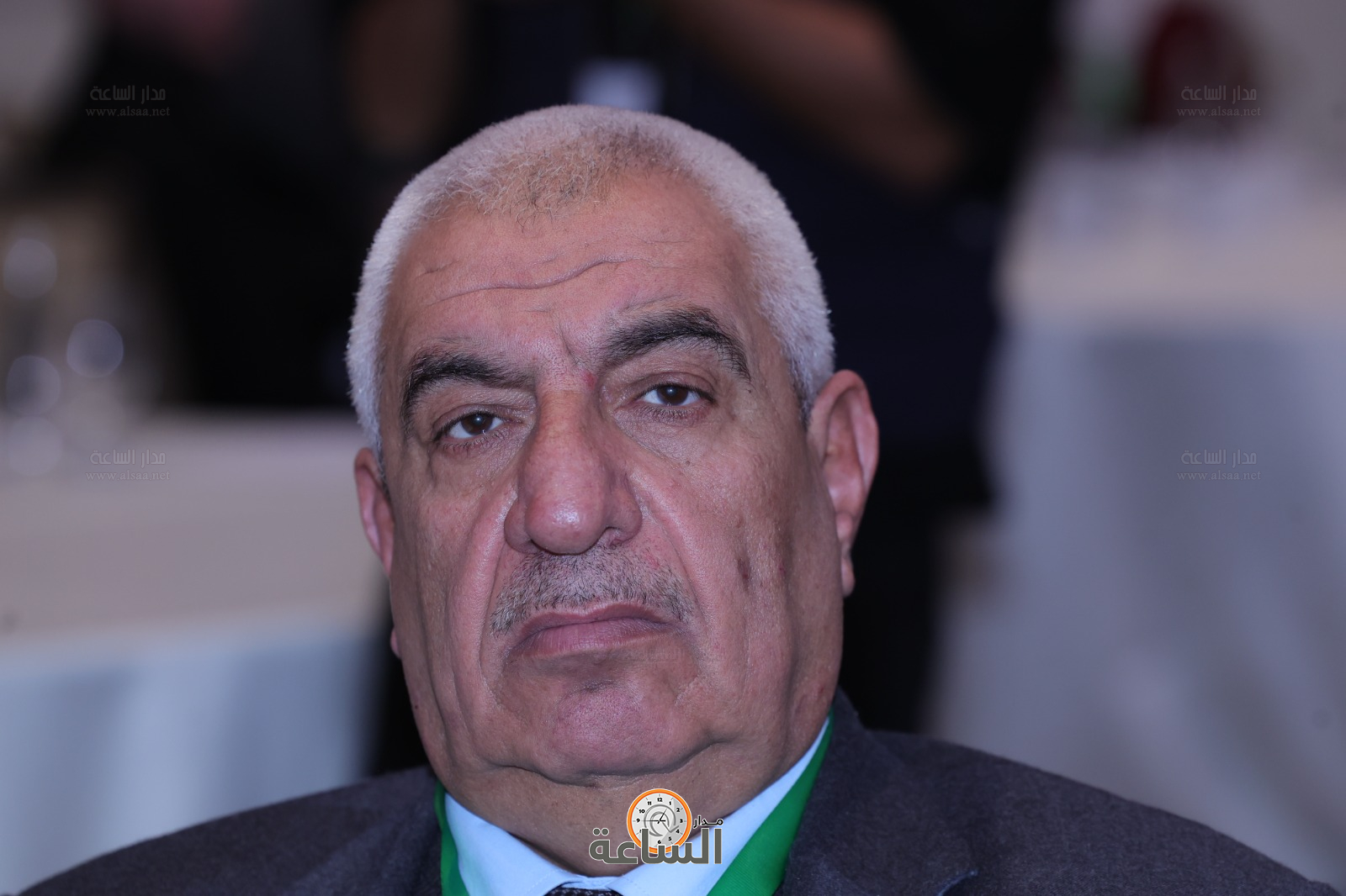 Madar Al-Saa Images 0.10151345673532519