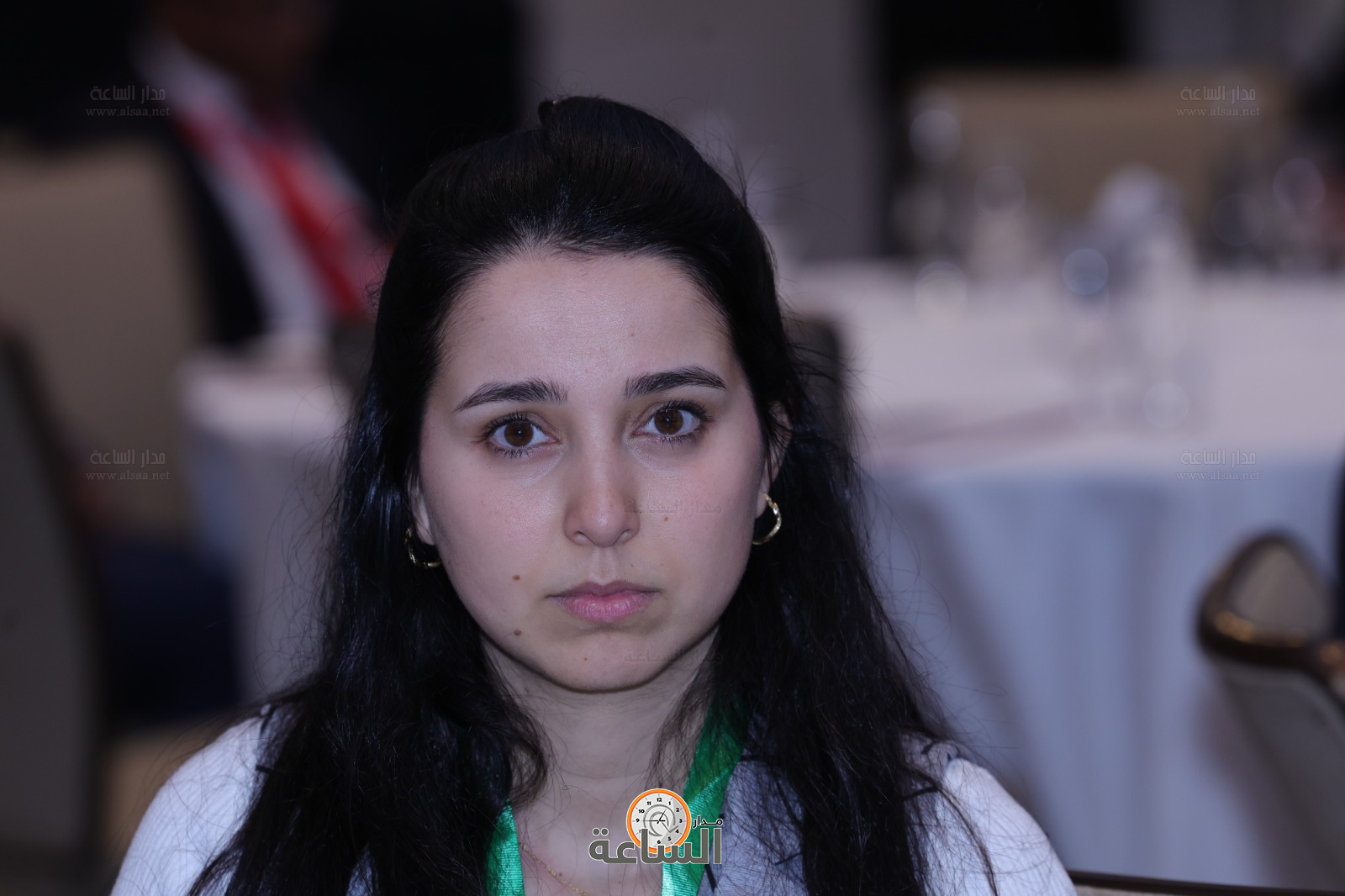 Madar Al-Saa Images 0.4912033468906495