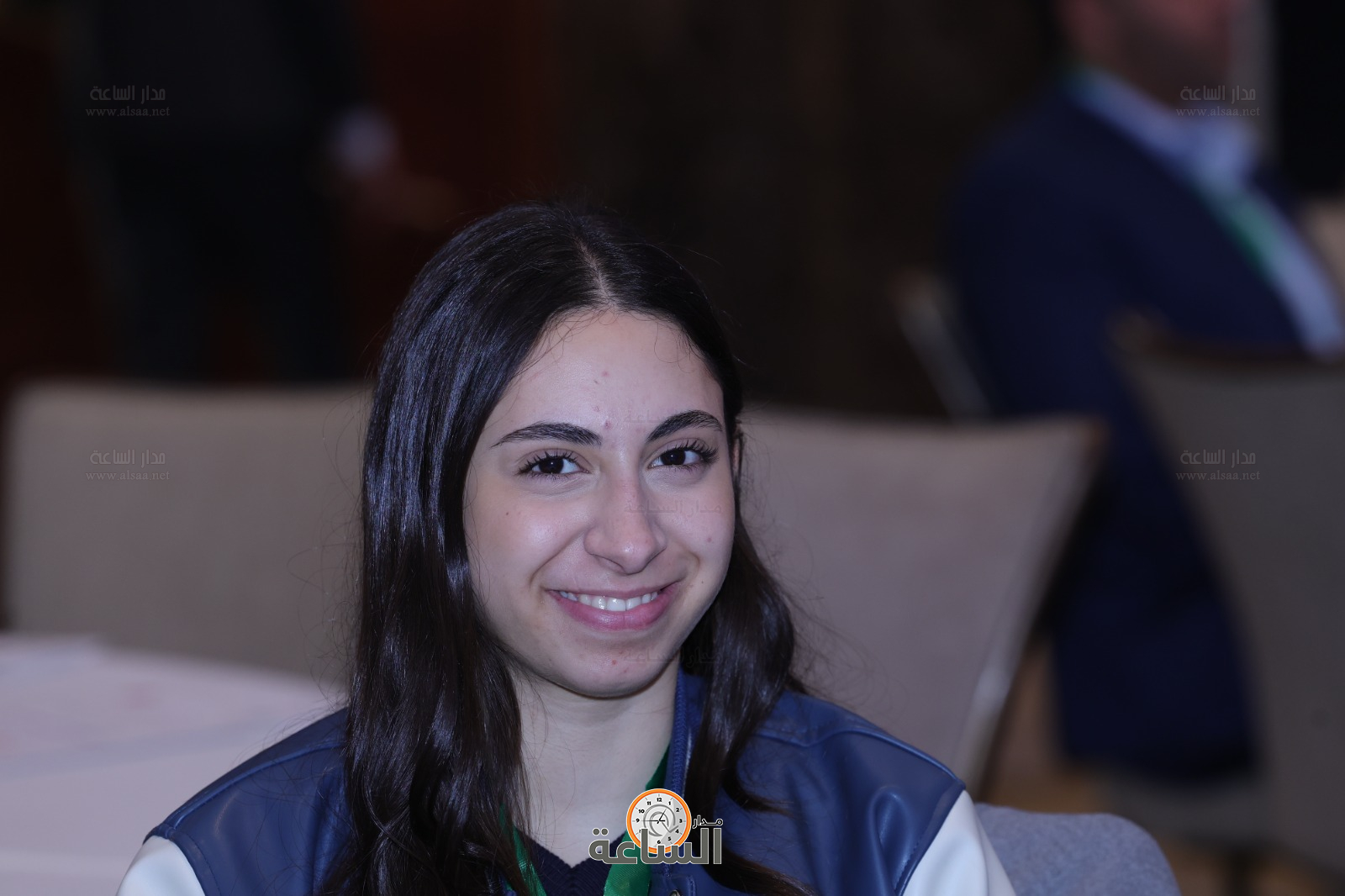 Madar Al-Saa Images 0.9886476492041201