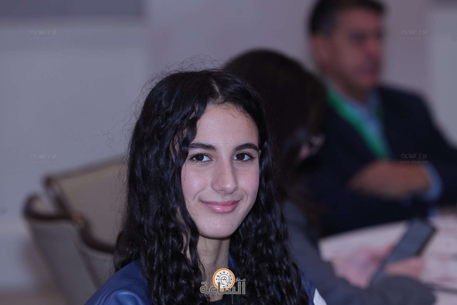 Madar Al-Saa Images 0.9713368878601006