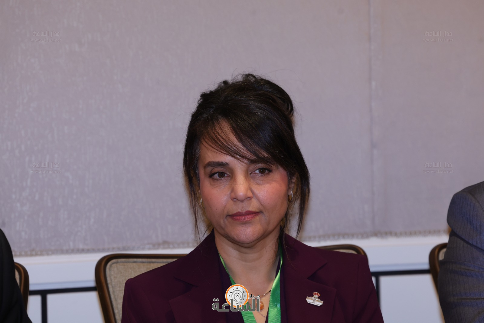 Madar Al-Saa Images 0.6260650209335343