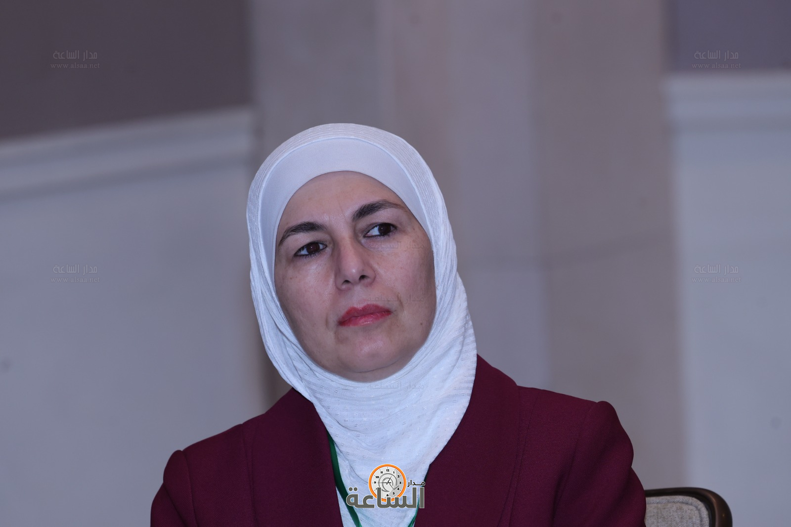 Madar Al-Saa Images 0.45178458194644555