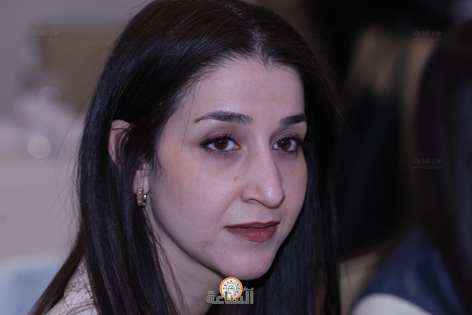 Madar Al-Saa Images 0.8179996927772366