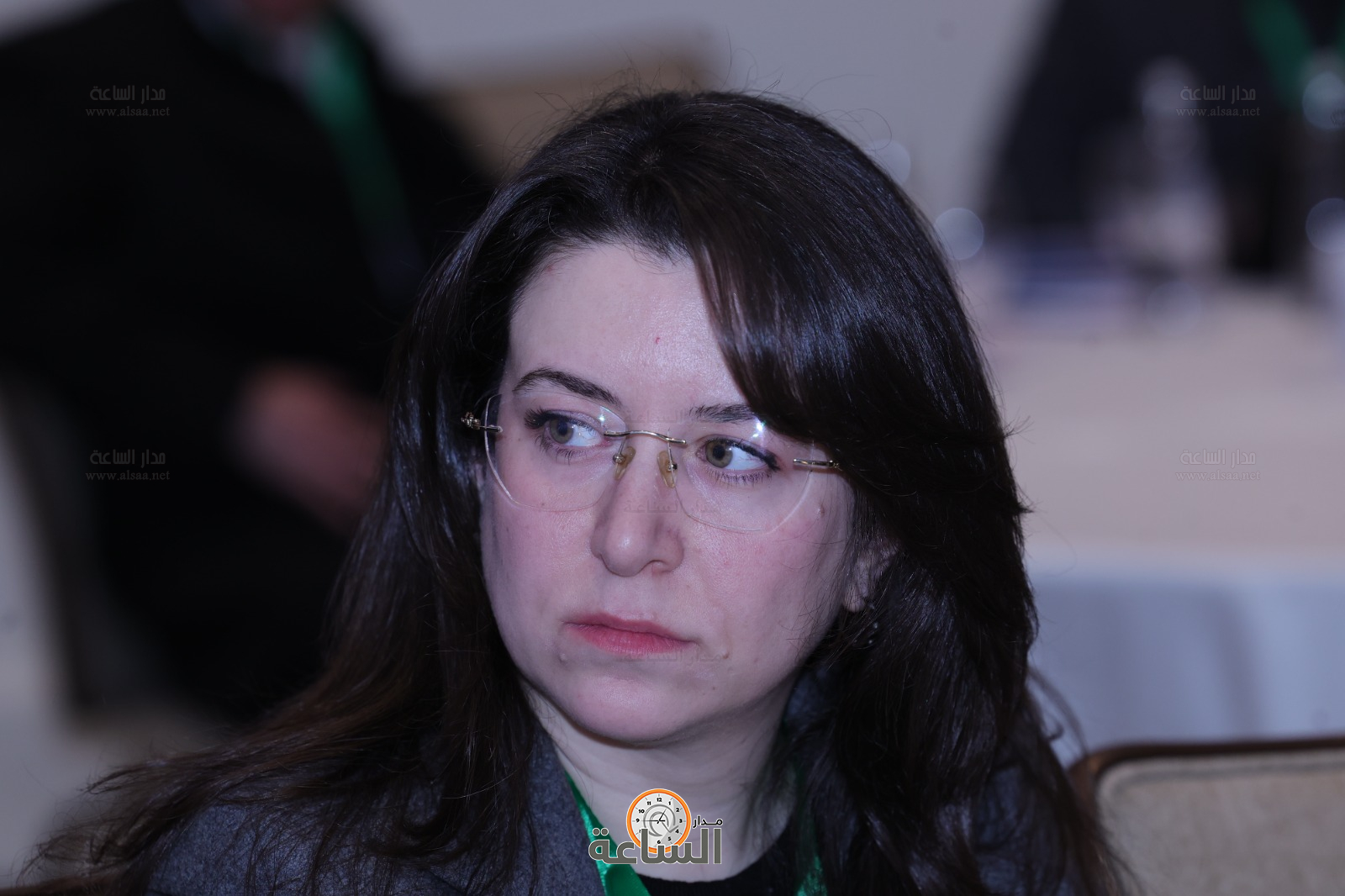 Madar Al-Saa Images 0.21328302981220282