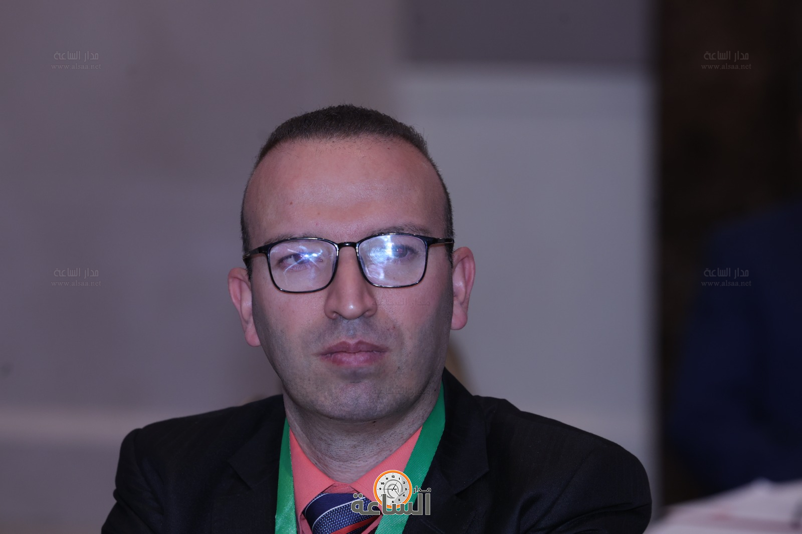 Madar Al-Saa Images 0.9794327822043281