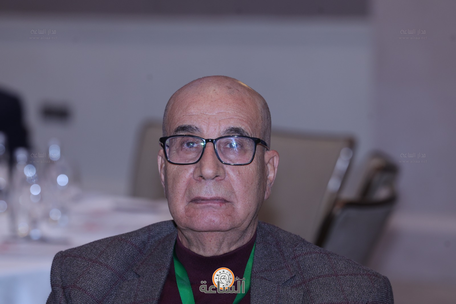 Madar Al-Saa Images 0.9395478433779766