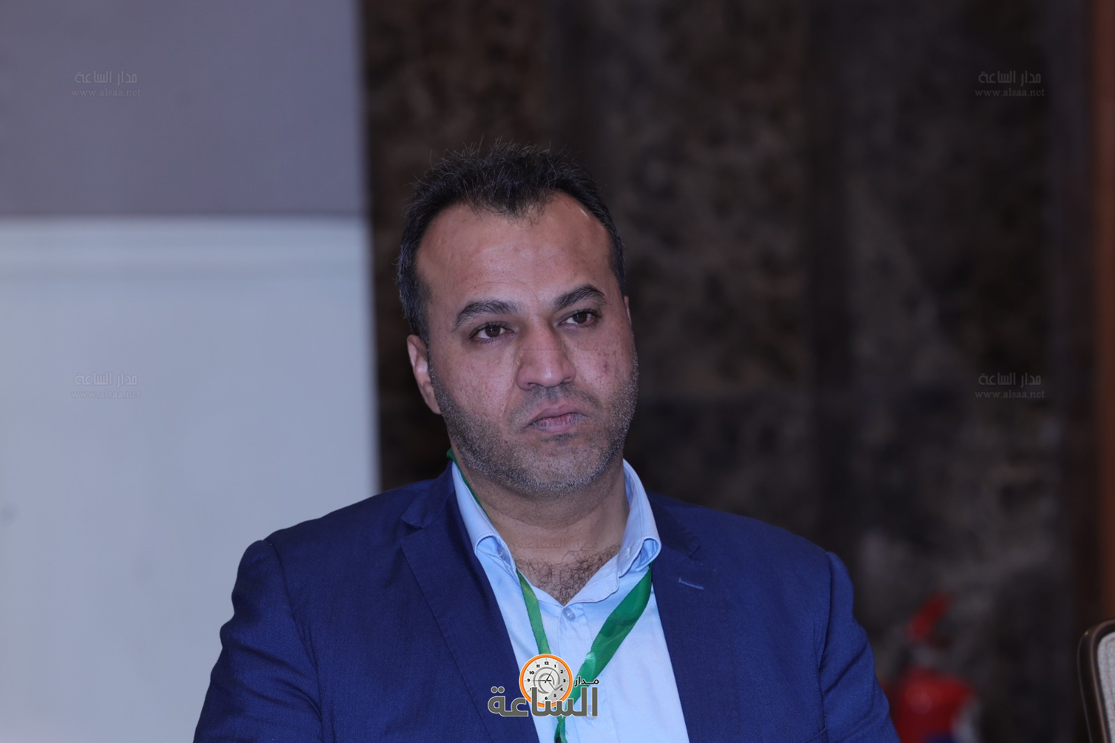 Madar Al-Saa Images 0.02926172691475848