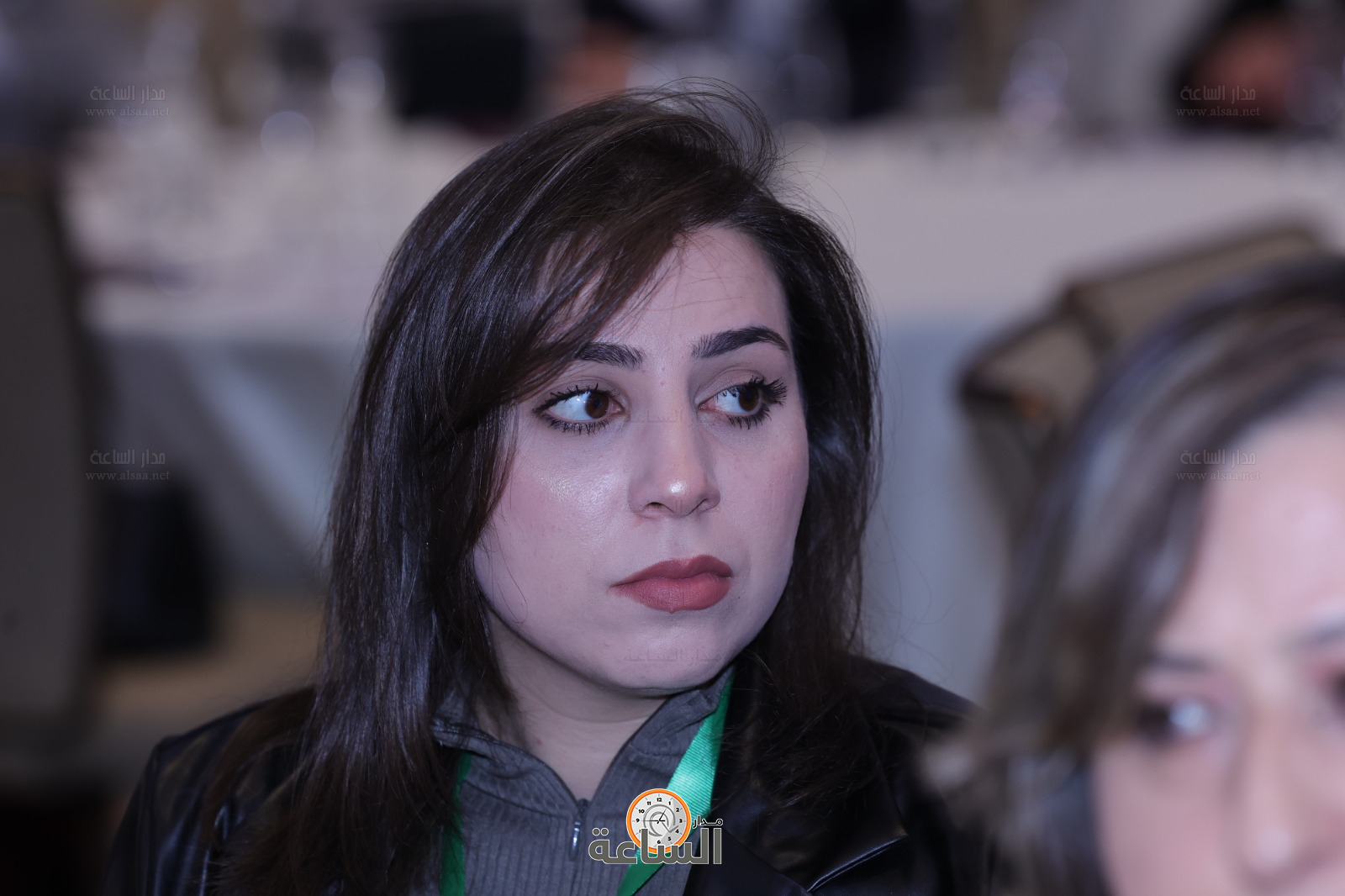 Madar Al-Saa Images 0.35454442387583607