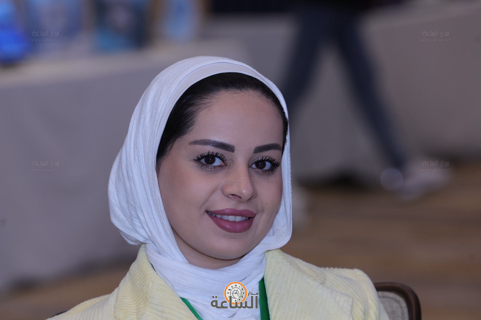 Madar Al-Saa Images 0.017203927458964707