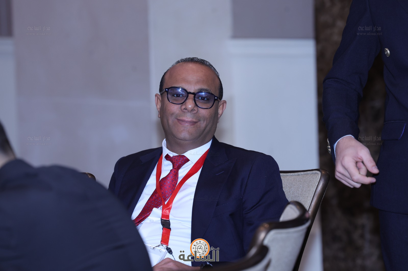 Madar Al-Saa Images 0.20754744019854476