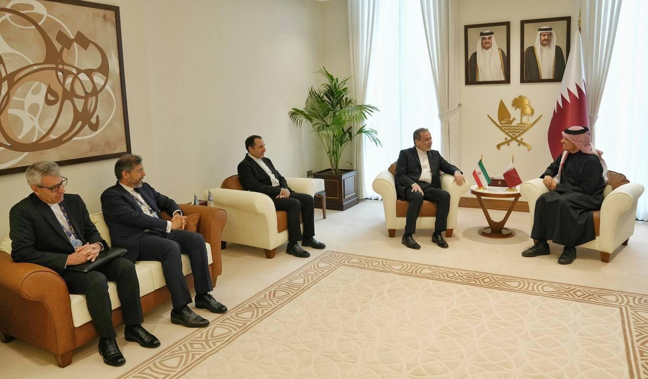 Madar Al-Saa Images 0.05938659551869363