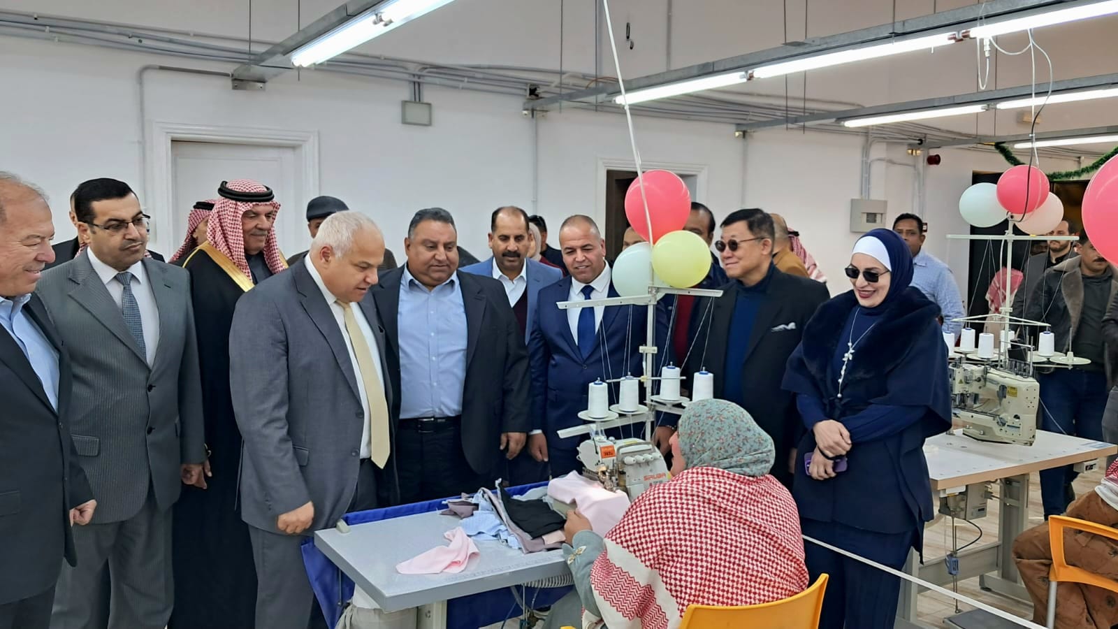 Madar Al-Saa Images 0.6284376154733817