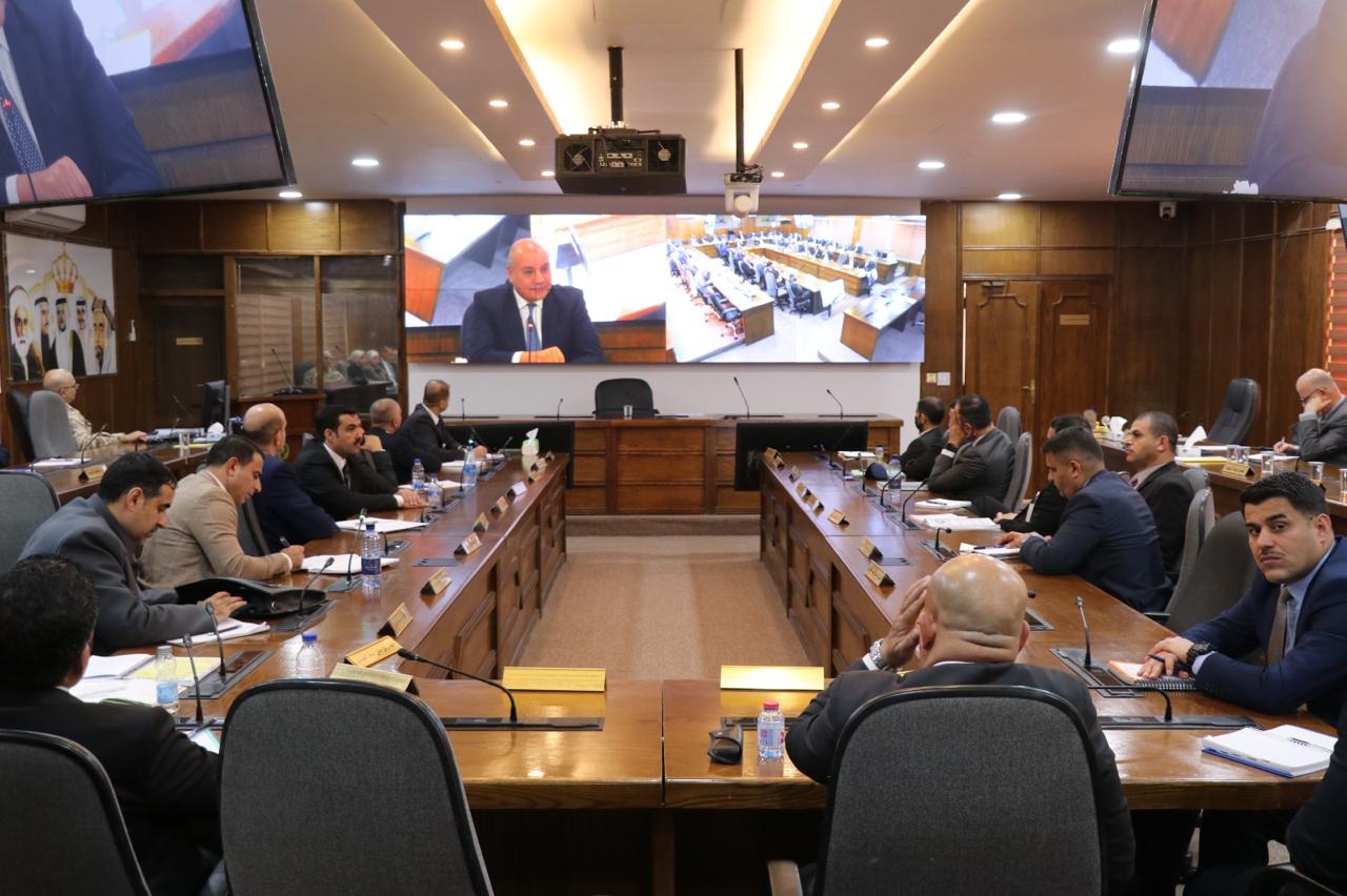 Madar Al-Saa Images 0.6694351612246279