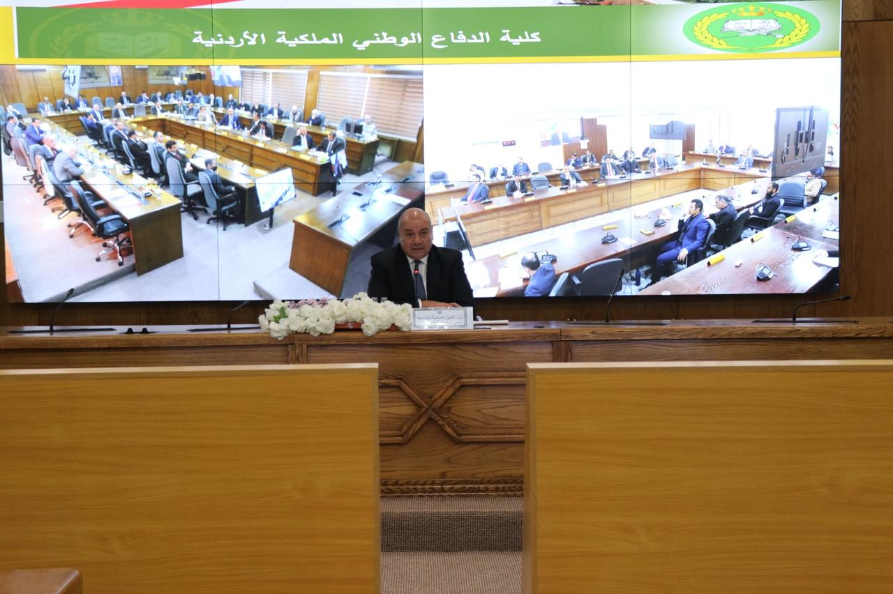 Madar Al-Saa Images 0.8311755163698861