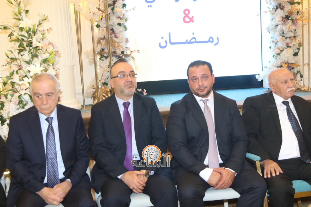 Madar Al-Saa Images 0.05306539902427043