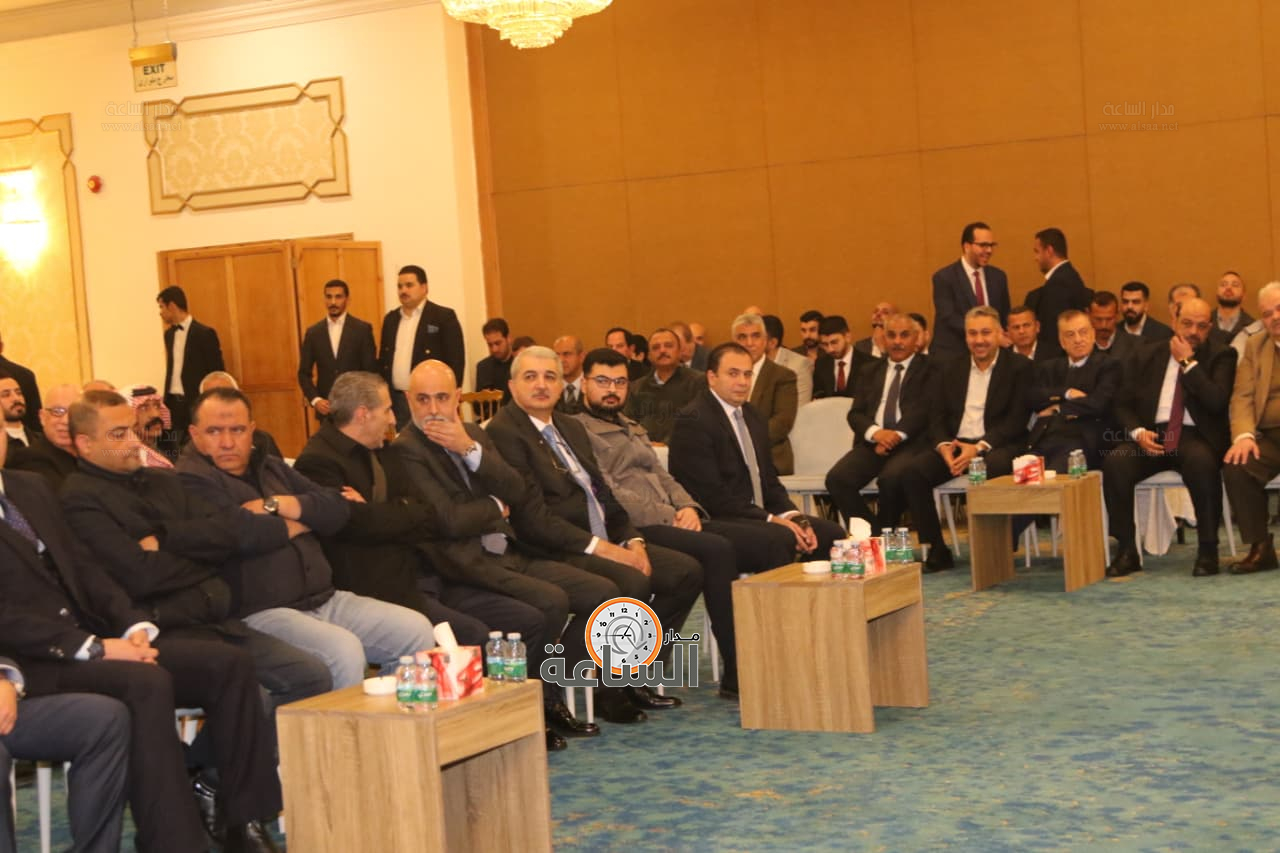 Madar Al-Saa Images 0.03274941051572844