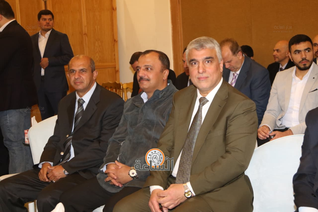 Madar Al-Saa Images 0.41144830662215937