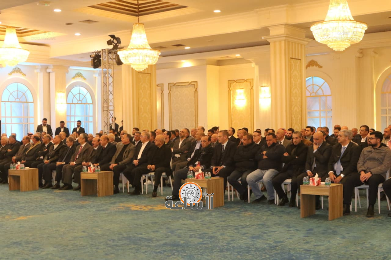 Madar Al-Saa Images 0.5099442520548473