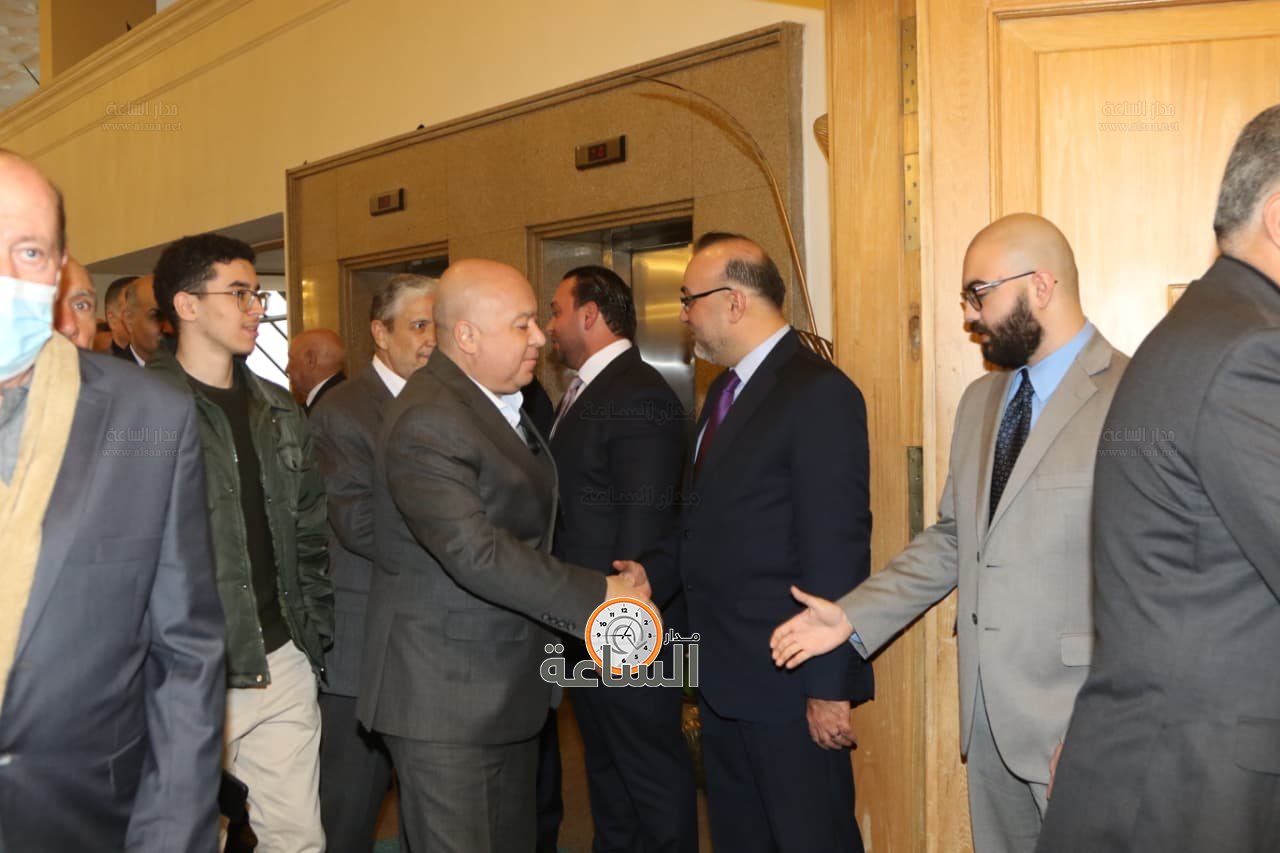 Madar Al-Saa Images 0.7980430956994803