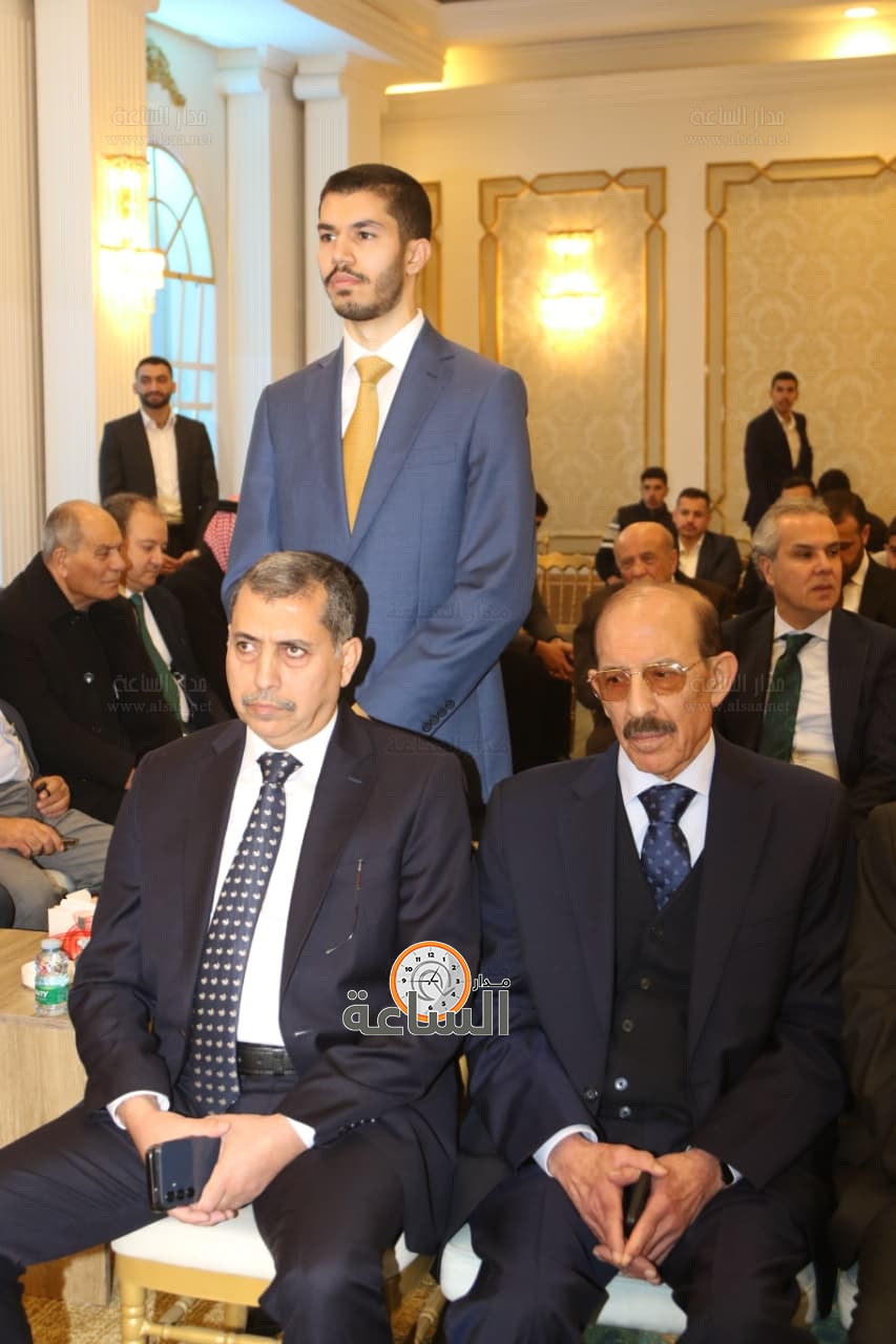 Madar Al-Saa Images 0.673930089039248