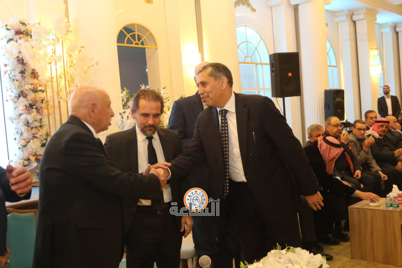 Madar Al-Saa Images 0.8224288921933908