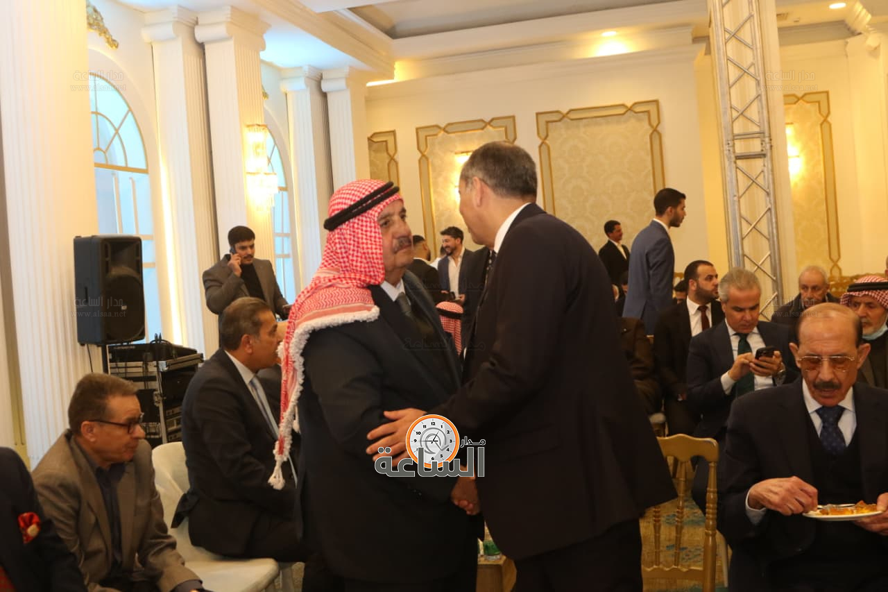 Madar Al-Saa Images 0.09702024352753424