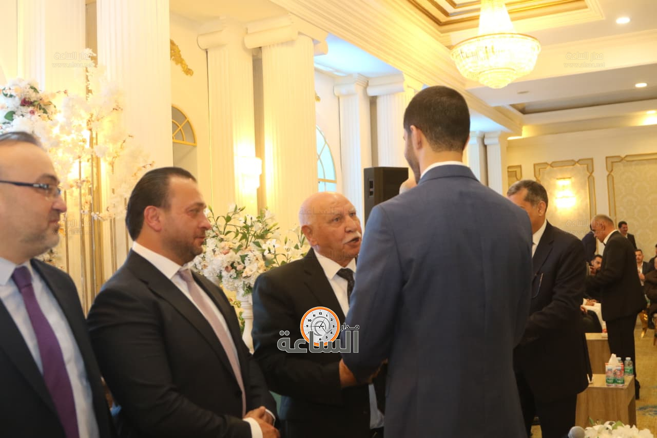 Madar Al-Saa Images 0.8925313437609117