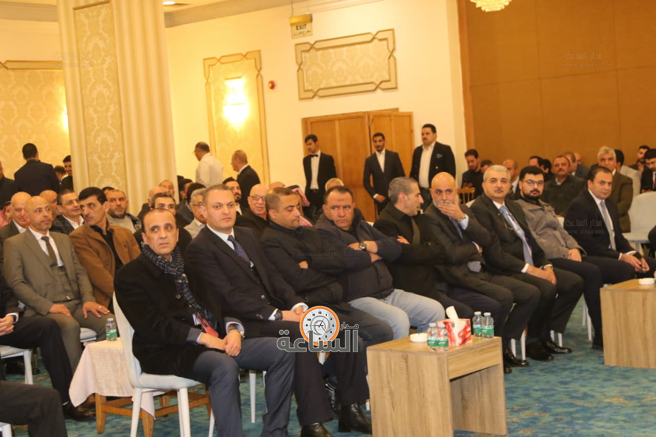 Madar Al-Saa Images 0.22006221869794218