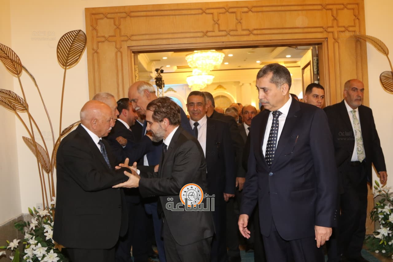 Madar Al-Saa Images 0.9567776469547487